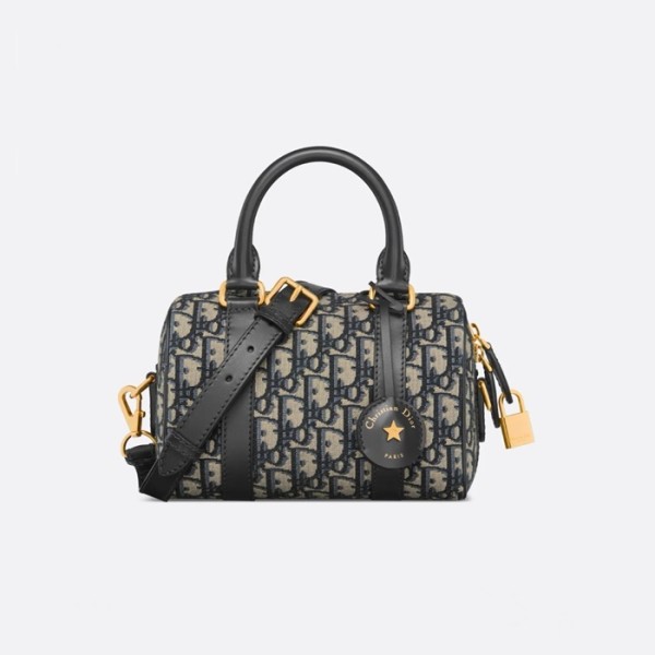 ❤디올 여성 오블리크 그루브 백 M1364 - Dior Womens D-Groove Bag - dib2351x