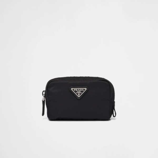 ❤매장판 프라다 남/녀 리나일론 키트 1NA339 - Prada Unisex Re-Nylon Kit Pouch - prw221x