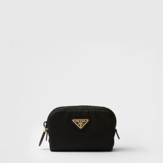 ❤매장판 프라다 남/녀 리나일론 키트 1NA339 - Prada Unisex Re-Nylon Kit Pouch - prw222x