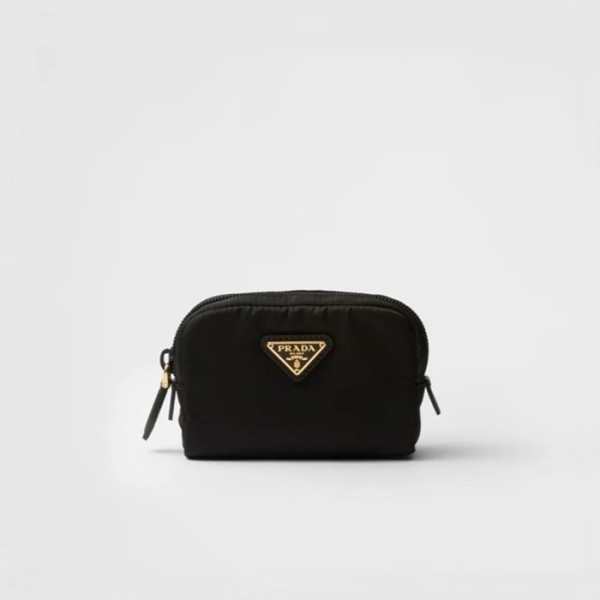 ❤매장판 프라다 남/녀 리나일론 키트 1NA339 - Prada Unisex Re-Nylon Kit Pouch - prw222x