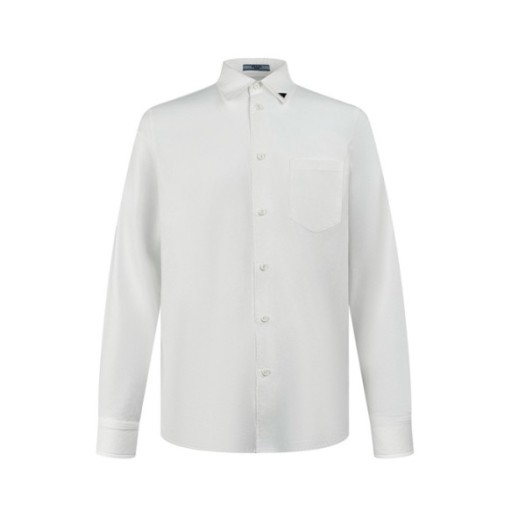 ❤프라다 남성 클래식 셔츠 - Prada Mens Dress Shirts - prc1864x