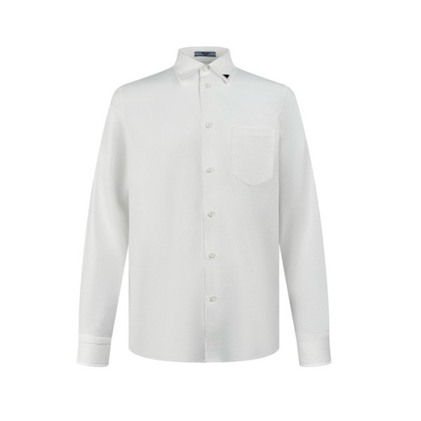 ❤프라다 남성 클래식 셔츠 - Prada Mens Dress Shirts - prc1864x