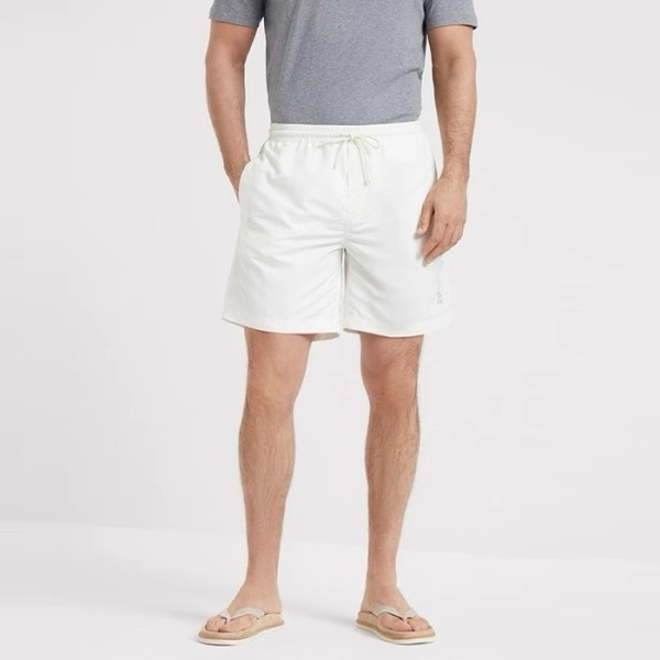 ❤브루넬로쿠치넬리 남성 캐쥬얼 반바지 - Brunello Cucinelli Mens Half-pants - brc1921x