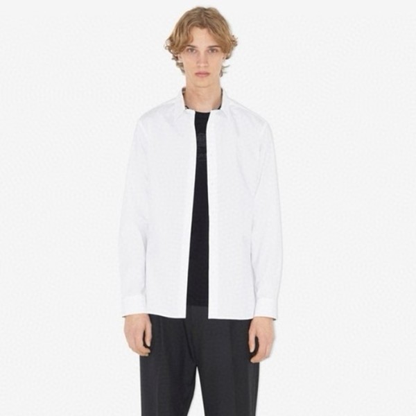 ❤버버리 남성 클래식 셔츠 - Burberry Mens Dress Shirts - buc1935x