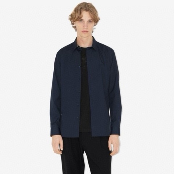 ❤버버리 남성 클래식 셔츠 - Burberry Mens Dress Shirts - buc1936x