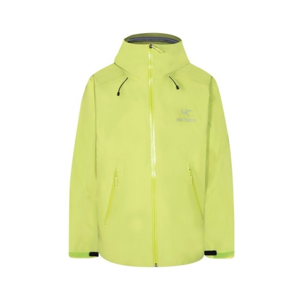 ❤아크테릭스 남/녀 방풍 자켓 - Arcteryx Unisex Neon Jackets - arc1973x