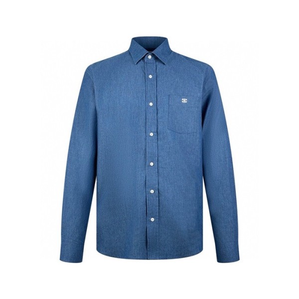 ❤셀린느 남성 클래식 셔츠 - Celine Mens Dress Shirts - cec1977x