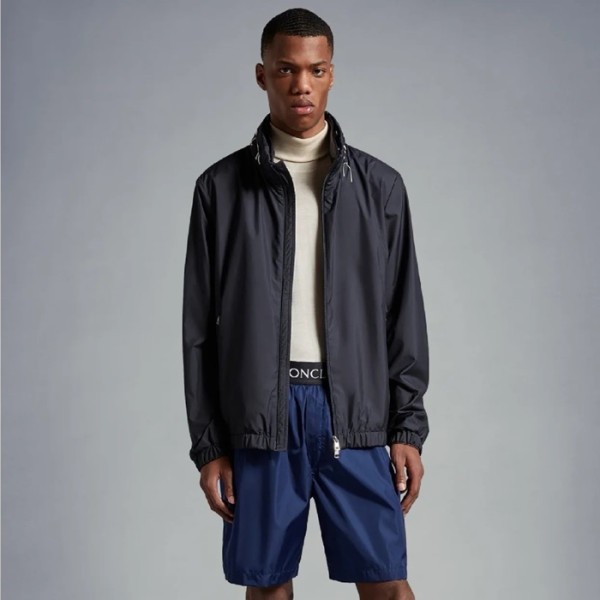 ❤몽클레어 남성 후드 자켓 - Moncler Mens Hood Jackets - moc1993x