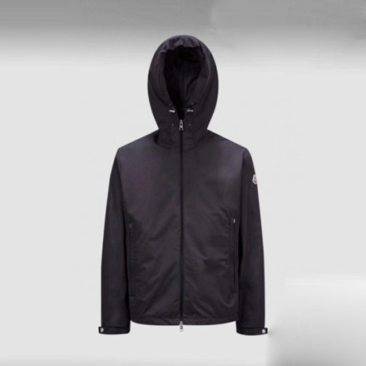 ❤몽클레어 남성 후드 자켓 - Moncler Mens Hood Jackets - moc1996x
