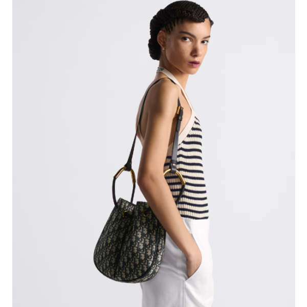 ❤디올 여성 노리타 미디엄 백 M2312 - Dior Womens Nolita Medium Bag - dib2356x