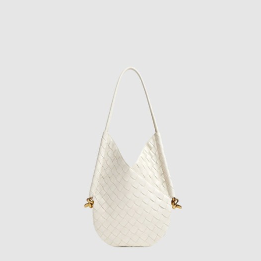 ❤보테가 베네타 여성 스몰 솔스티스 - Bottega veneta Womens Small Solstice - bvb2357x