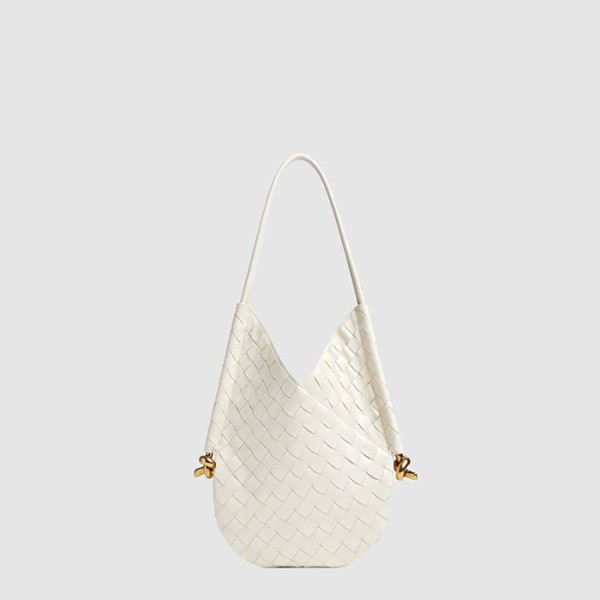 ❤보테가 베네타 여성 스몰 솔스티스 - Bottega veneta Womens Small Solstice - bvb2357x