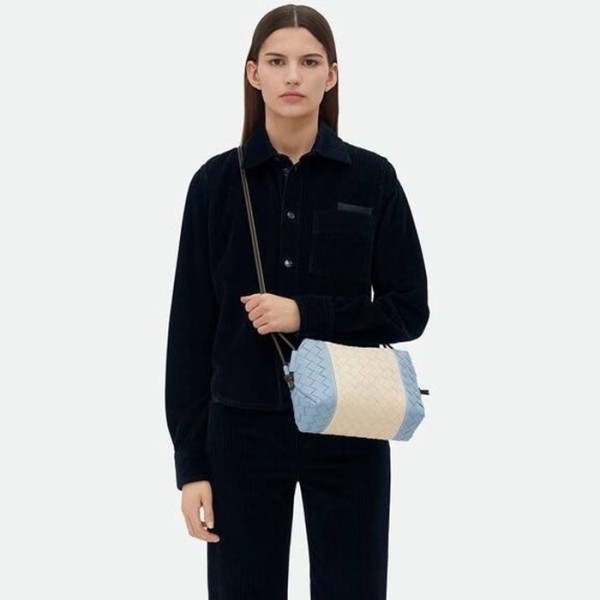 ❤보테가베네타 여성 루프 백 - Bottega veneta Womens Loop Bag - bvb2358x