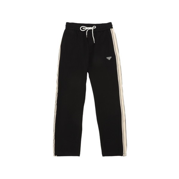 ❤프라다 남성 트레이닝 팬츠 - Prada Mens Sweat Pants - prc2006x