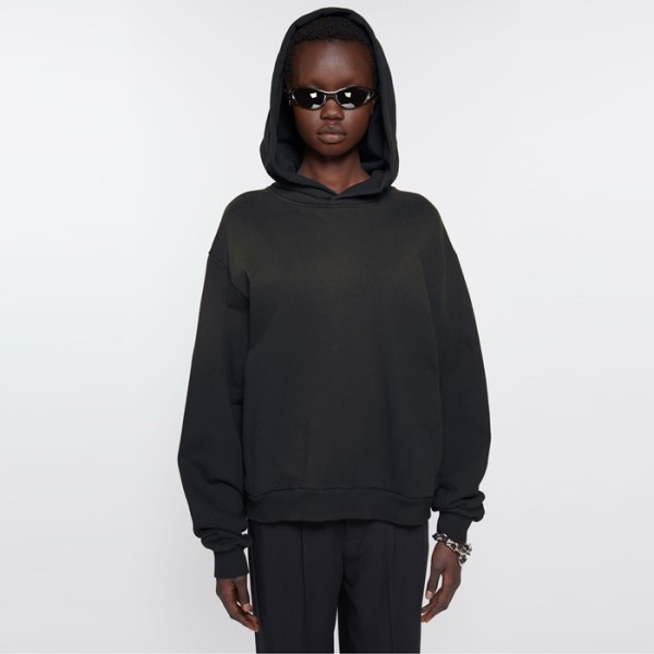 ❤아크네 남/녀 빈티지 후드티 - Acne Unisex Vintage Hoodie - acn2021x