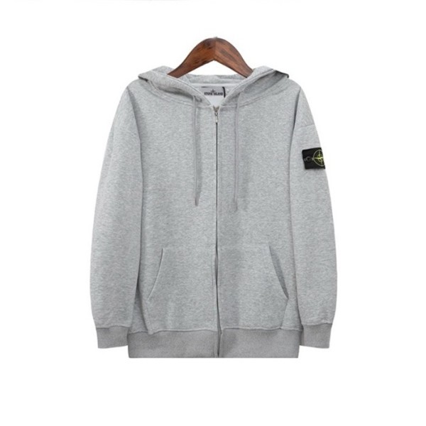 ❤스톤아일랜드 남성 후드 자켓 - Stone Island Mens Hood Jackets - stc2030x