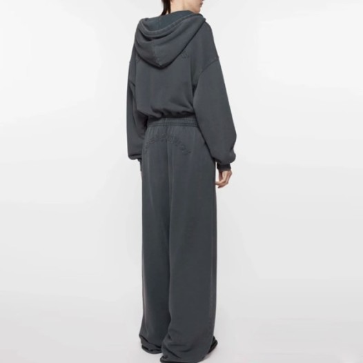 ❤아크네 여성 캐쥬얼 팬츠 - Acne Womens Sweat Pants - acn2036x