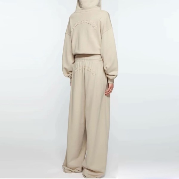 ❤아크네 여성 캐쥬얼 팬츠 - Acne Womens Sweat Pants - acn2037x