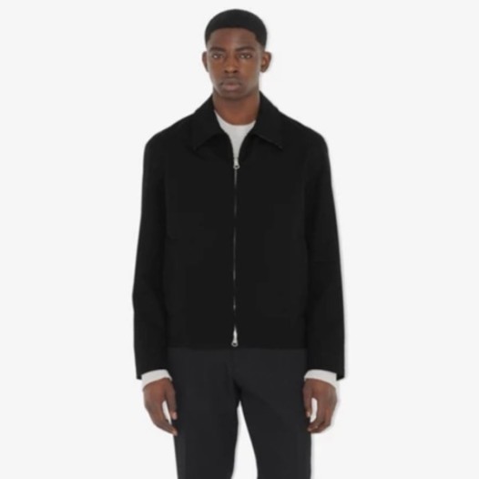 ❤버버리 남성 폴로 자켓 - Burberry Mens Polo Jackets - buc2058x