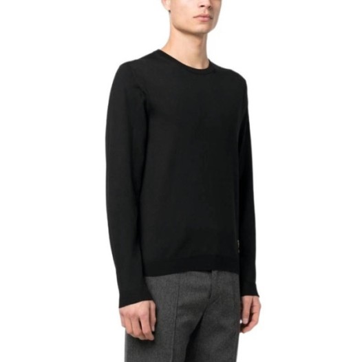❤구찌 남성 라운드 스웨터 - Gucci Mens Round Sweater - guc2074x
