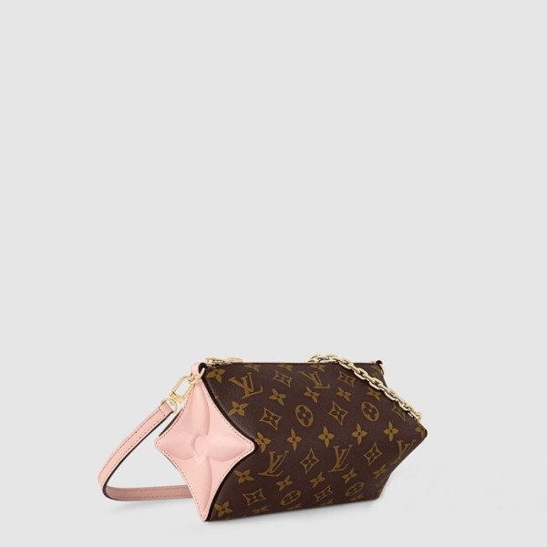 ❤루이비통 여성 블룸 파우치 M11303 - Louis vuitton Womens Bloom Pouch - lvb2366x