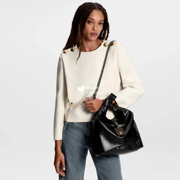 ❤루이비통 여성 아틀란티스 MM M11266 - Louis vuitton Womens Atlantis MM - lvb2368x