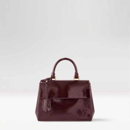 ★루이비통 여성 클루니 미니 숄더백 M58928 - Louis vuitton Womens Mini Cluny - lvb2371x