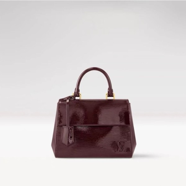 ❤루이비통 여성 클루니 미니 에삐 M58928 - Louis vuitton Womens Mini Cluny - lvb2371x