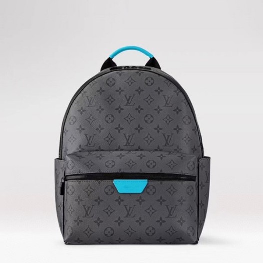 ★루이비통 남성 디스커버리 백팩 M11641 - Louis vuitton Mens Discovery Back Pack - lvb2375x