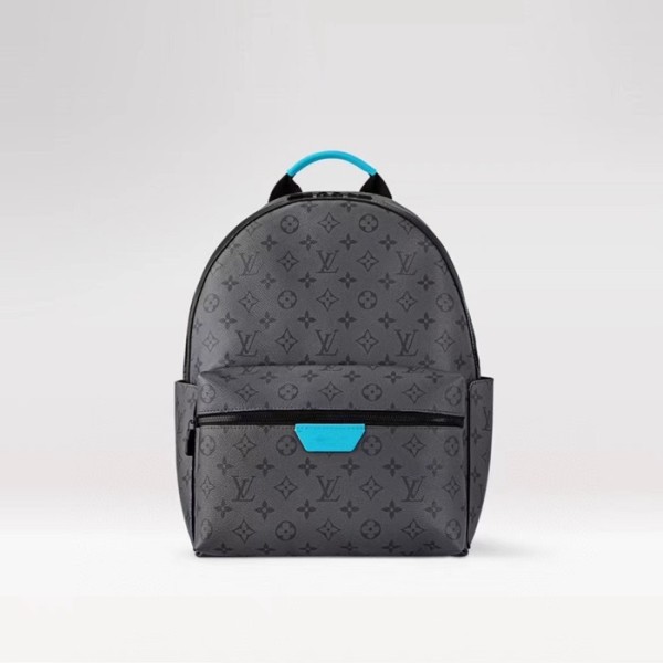 ❤루이비통 남성 디스커버리 백팩 M11641 - Louis vuitton Mens Discovery Back Pack - lvb2375x