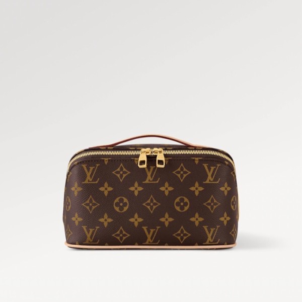 ❤루이비통 남성 토일레트리 이클립스 M11750 - Louis vuitton Mens Toiletry Eclipse - lvb2378x