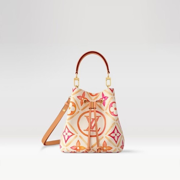 ❤루이비통 여성 네오노에 BB M25315 - Louis vuitton Womens Neonoe BB - lvb2381x