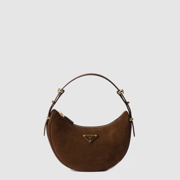 ❤프라다 여성 아르케 숄더백 1BC194 - Prada Womens Arque Bag - prb2392x