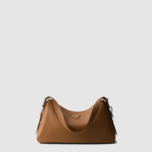 ❤프라다 여성 가죽 숄더백 1BC228 - Prada Womens Leather Shoulder Bag - prb2396x