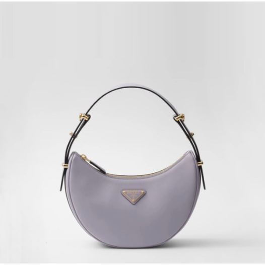 ❤프라다 여성 아르케 숄더백 - Prada Womens Arque Bag - prb2399x