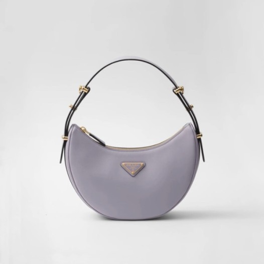 ❤프라다 여성 아르케 숄더백 - Prada Womens Arque Bag - prb2399x
