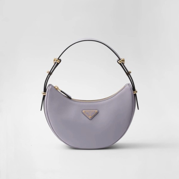 ❤프라다 여성 아르케 숄더백 - Prada Womens Arque Bag - prb2399x