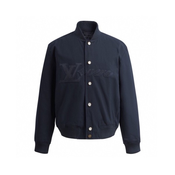 ❤루이비통 남성 블루종 재킷 - Louis vuitton Mens Blouson Jackets - lvc2085x