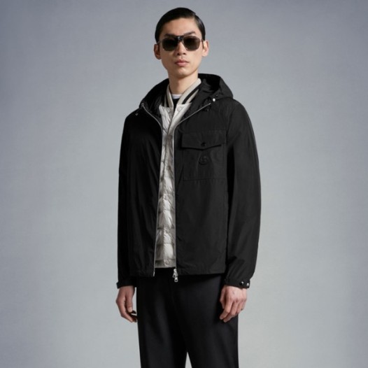 ❤몽클레어 남성 후드 자켓 - Moncler Mens Hood Jackets - moc2092x