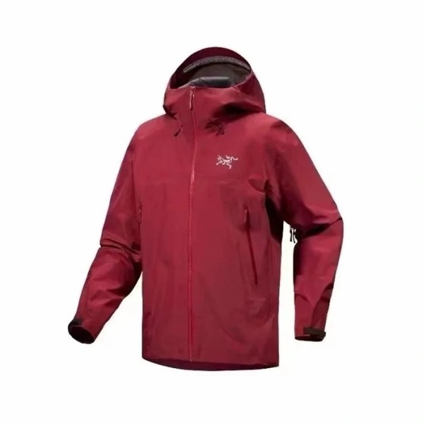 ❤아크테릭스 남성 방풍 자켓 - Arcteryx Mens Windproof Jackets - arc2103x
