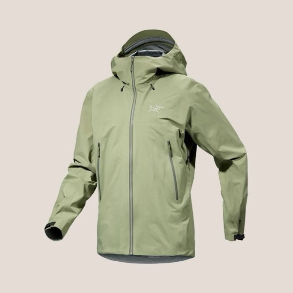 ❤아크테릭스 남성 방풍 자켓 - Arcteryx Mens Windproof Jackets - arc2104x