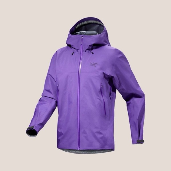 ❤아크테릭스 남성 방풍 자켓 - Arcteryx Mens Windproof Jackets - arc2105x