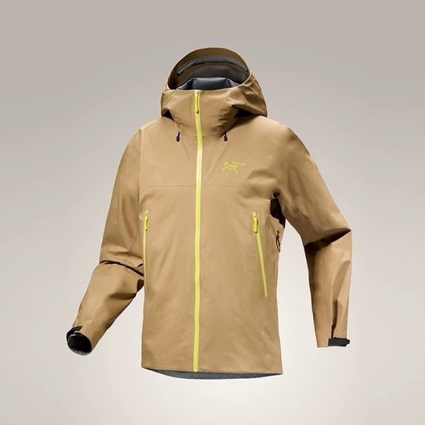 ❤아크테릭스 남성 방풍 자켓 - Arcteryx Mens Windproof Jackets - arc2106x