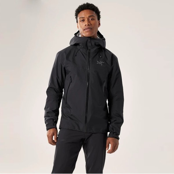 ❤아크테릭스 남성 방풍 자켓 - Arcteryx Mens Windproof Jackets - arc2107x