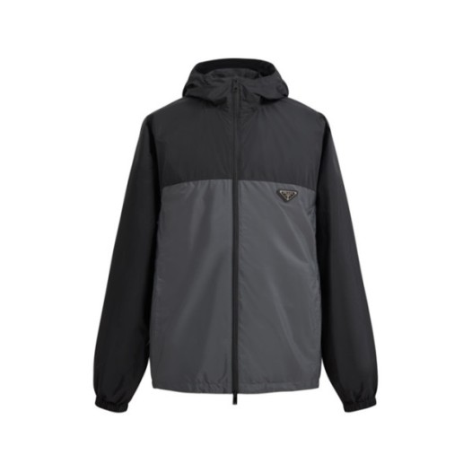❤프라다 남성 캐쥬얼 자켓 - Prada Mens Casual Jackets - prc2132x