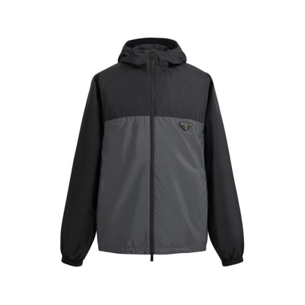 ❤프라다 남성 캐쥬얼 자켓 - Prada Mens Casual Jackets - prc2132x