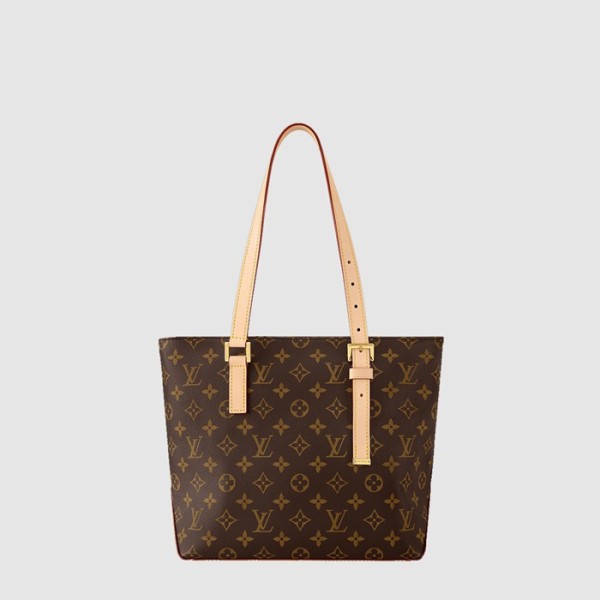 ❤루이비통 여성 피아노 모노그램 M12095 - Louis vuitton Womens Piano Monogram - lvb2410x