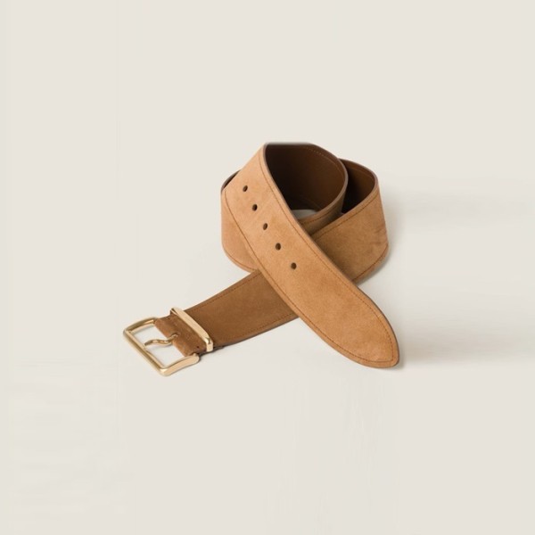 ❤미우미우 여성 클래식 벨트 - Miumiu Womens Classic Belts - bel02x