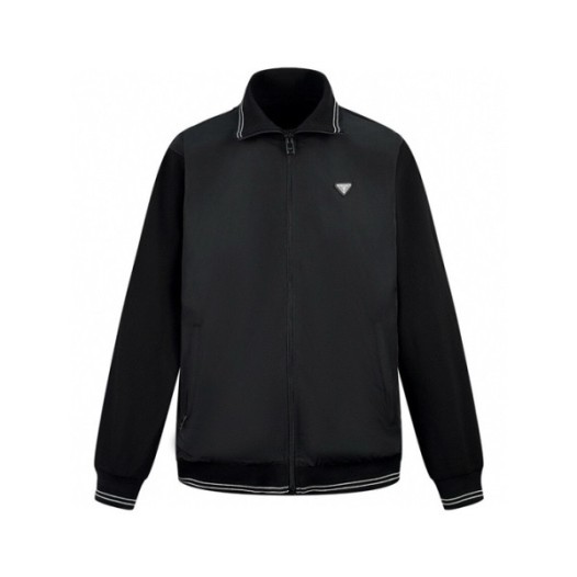 ❤프라다 남성 캐쥬얼 자켓 - Prada Mens Casual Jackets - prc2142x