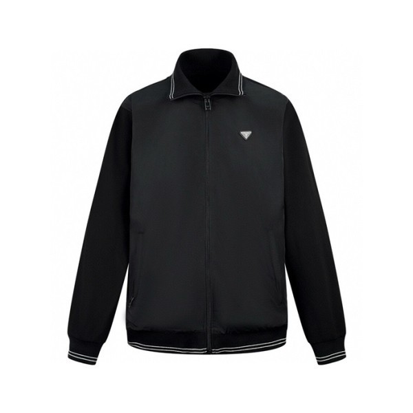 ❤프라다 남성 캐쥬얼 자켓 - Prada Mens Casual Jackets - prc2142x